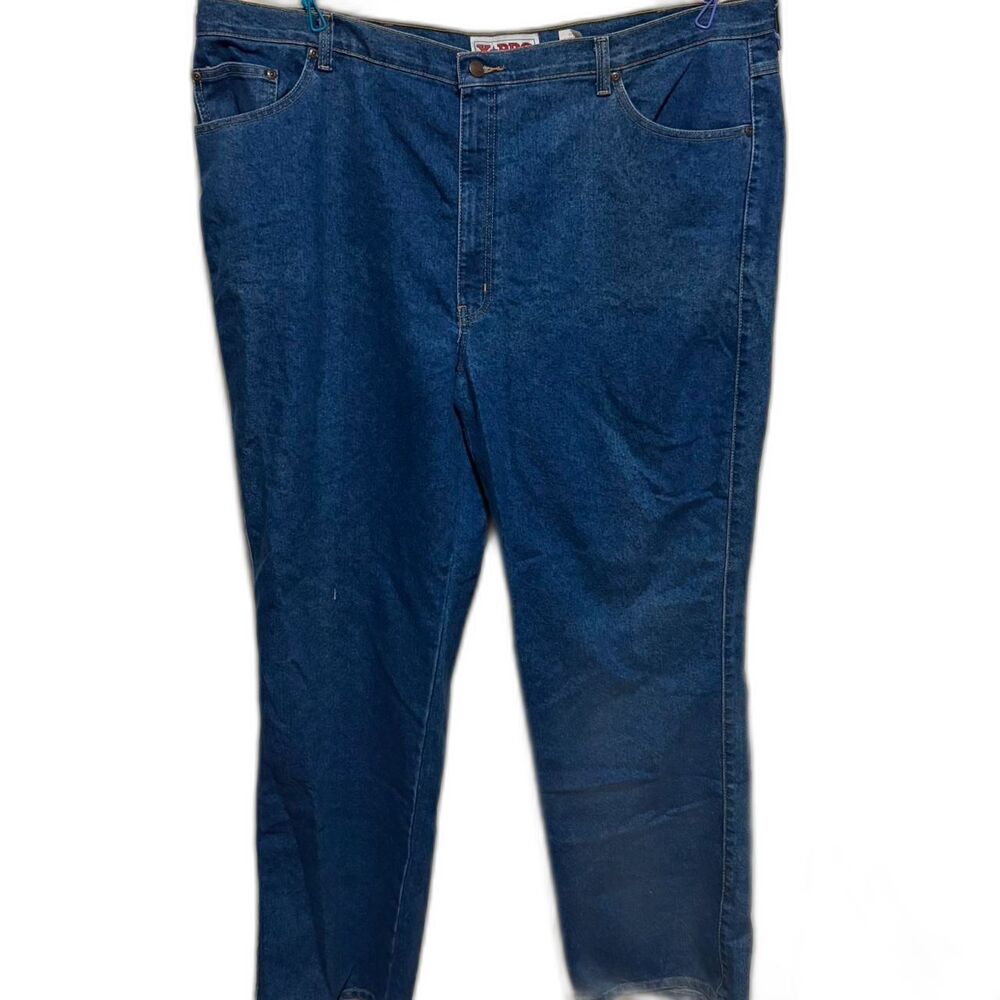 X Pro Jeans size: 48/32 Blue Jeans